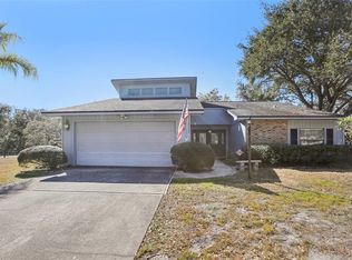 1797 Rambling Ridge Ct, Palm Harbor, FL 34683