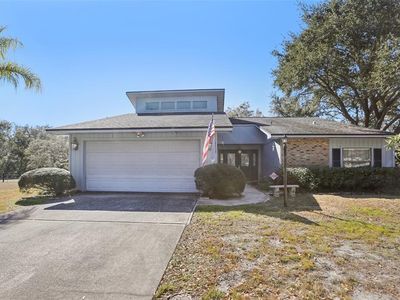 1797 Rambling Ridge Ct, Palm Harbor, FL, 34683