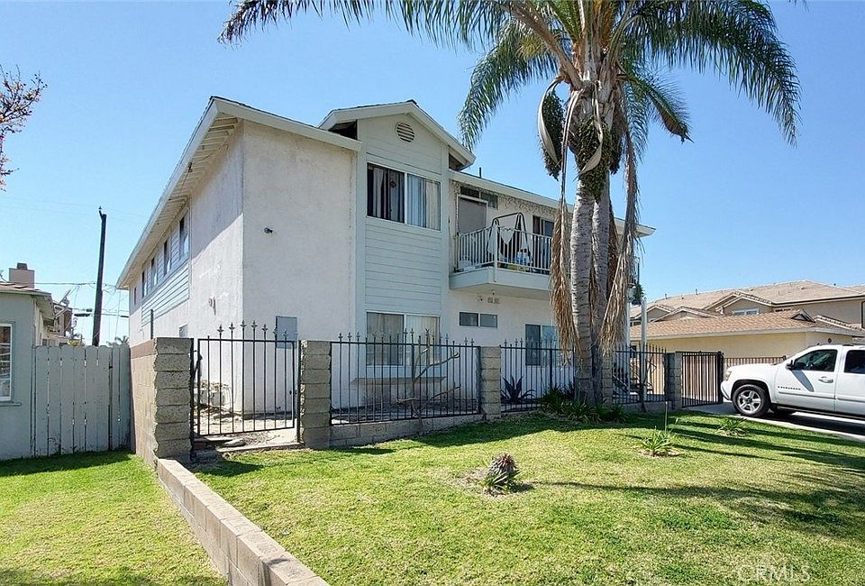 14901 Newland St, Midway City, CA 92655 MLS PW23067936 Zillow
