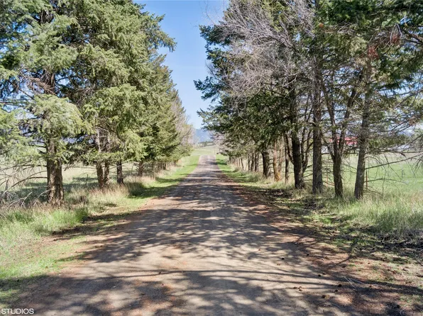 222 Lundeen Rd, Eureka, MT 59917