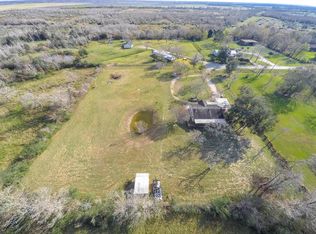 15914 Wimberly Ln, Rosharon, TX 77583