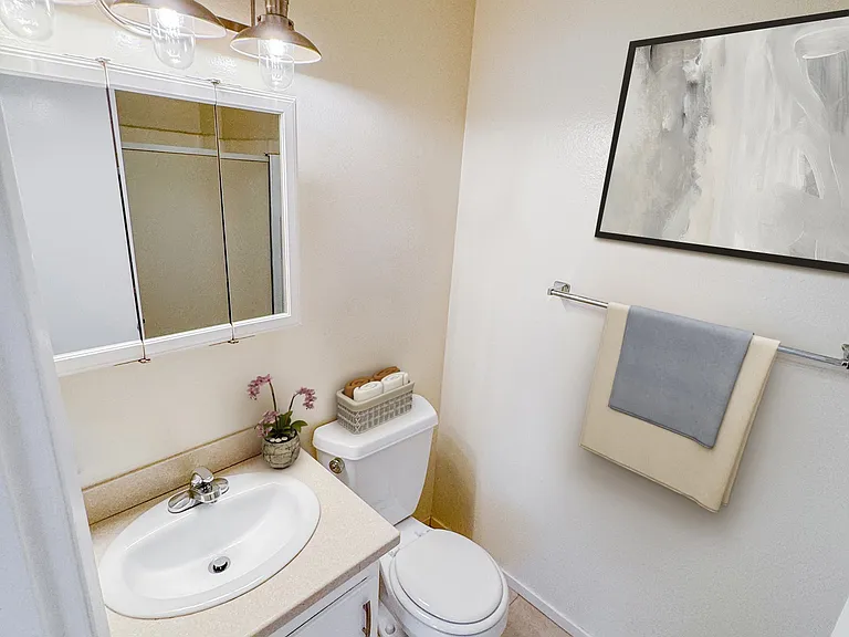 8231 Ellis Ave — Photo 7