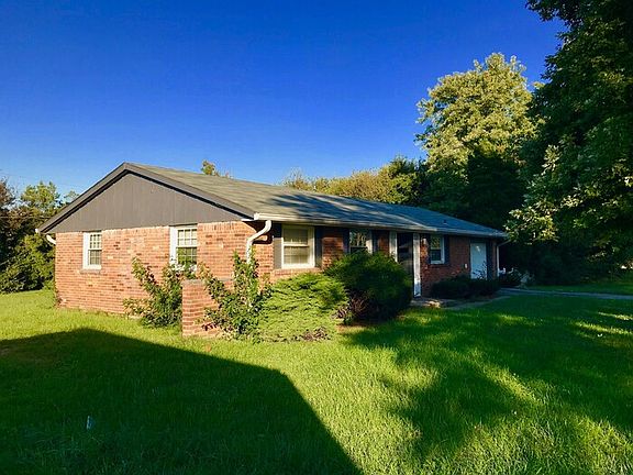 4th image of 2325 N John Glenn Ct
