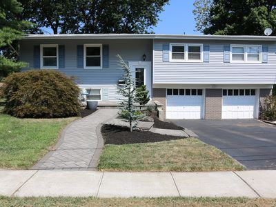 21 Merker Dr, Edison, NJ, 08837