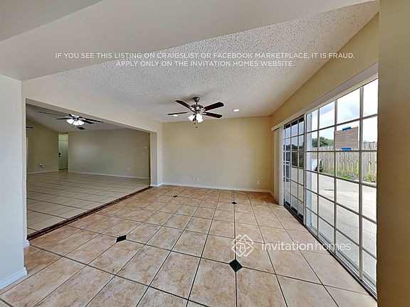 5th image of 15671 SW 143rd Ave