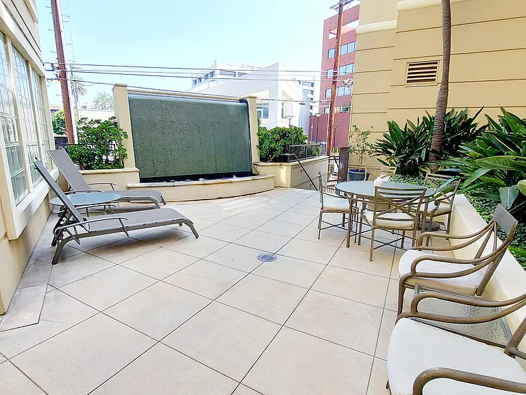 11847 Gorham Ave #201 — Photo 19
