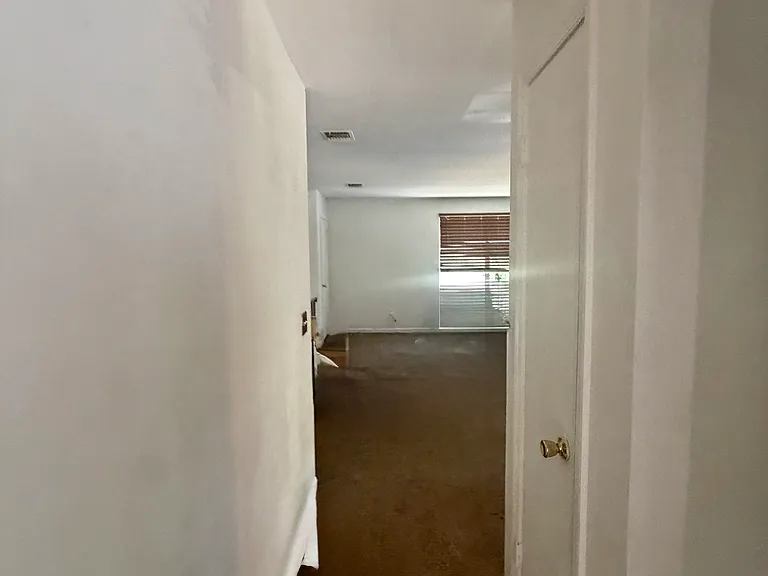 276 Temple Hill Rd #2502 — Photo 11
