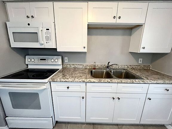 2nd image of 10024 E Wilder Ave #11