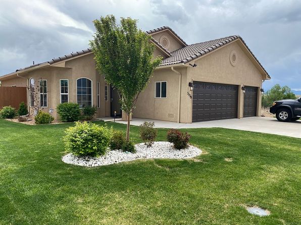 5138 Almondcrest Dr
