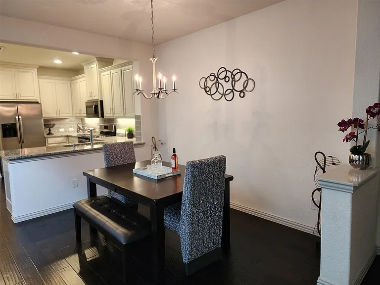 4126 Cascade Sky Dr — Photo 6