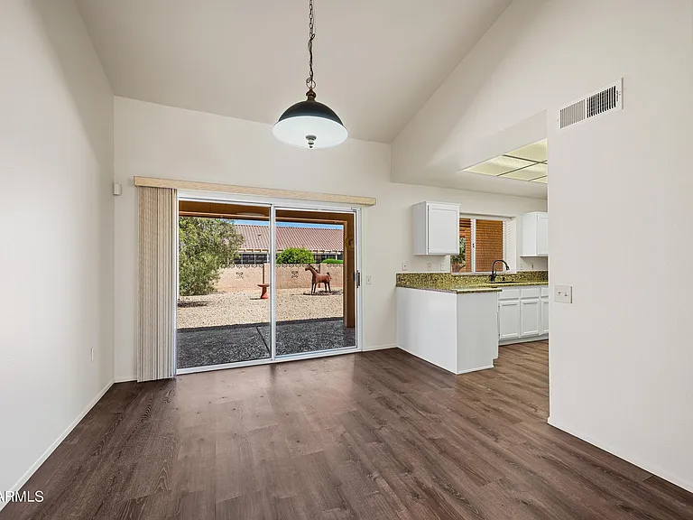 14802 W Greystone Dr — Photo 9