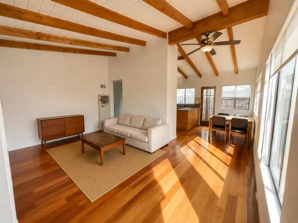 1231 Montecito Dr, Los Angeles, CA 90031