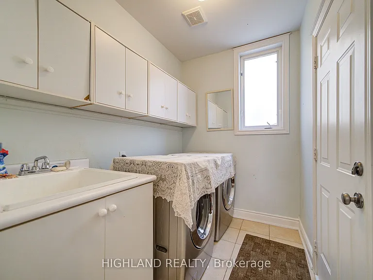 311 Duskywing Way — Photo 6