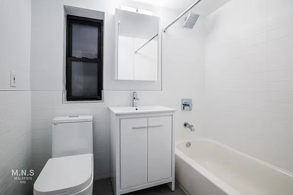 Rented by MNS | media 16