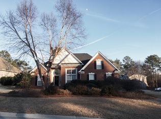100 Duvall Ct, Lexington, SC 29072