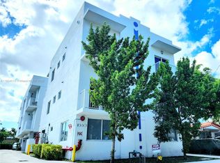 1860 NW 24th Ave #303, Miami, FL 33125
