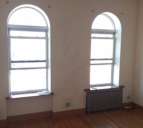 2nd image of 55 Newel St #2L