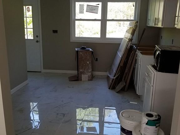2nd image of 228 Meyner Ln