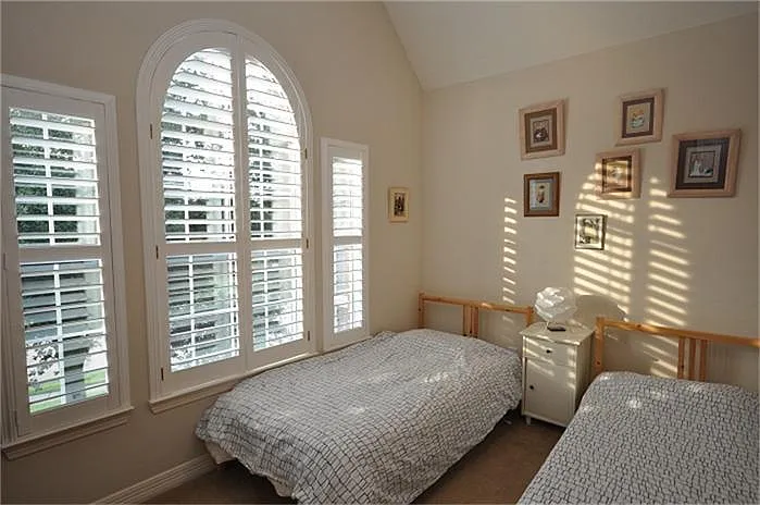 5710 Cielio Bay Ct — Photo 22
