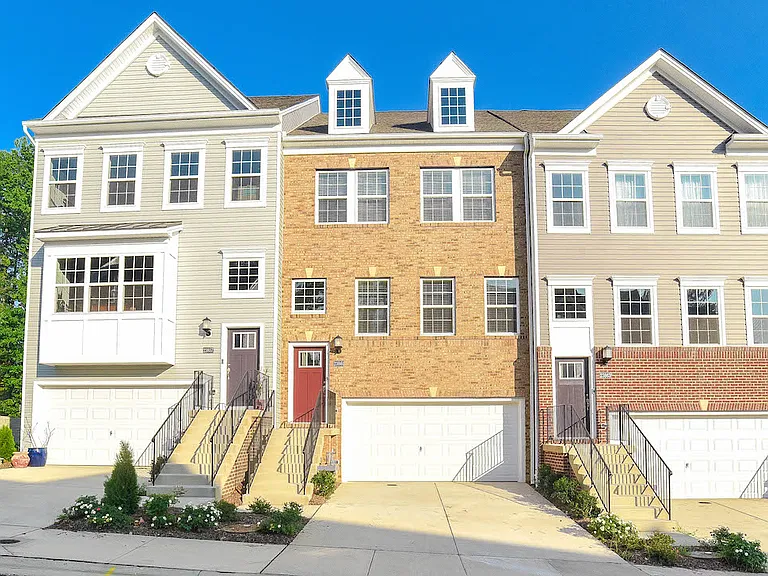 23861 Myrtle Glen Way — Photo 42