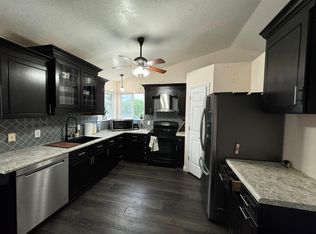 5430 W 7000 S, West Jordan, UT 84081