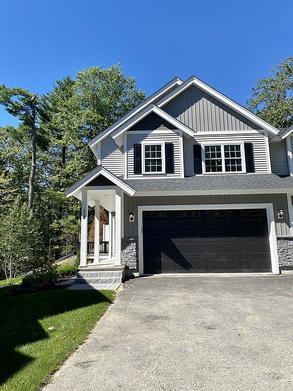 14 Alder Poin 14, Westford, MA 01886 Zillow