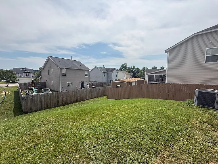 6016 Namozine Ct — Photo 26