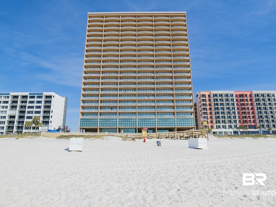 1st image of 25494 Perdido Beach Blvd #1704