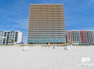 Phoenix Orange Beach, Orange Beach, AL 36561