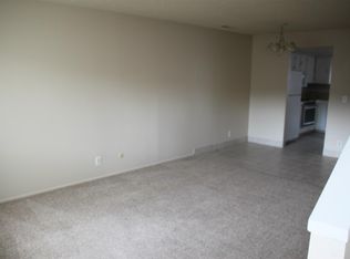 1131 Booth Dr, Pocatello, ID 83201