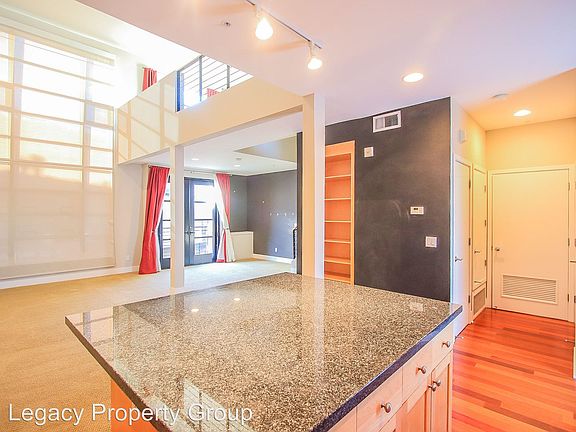 2nd image of 350 E Mission St Unit 202