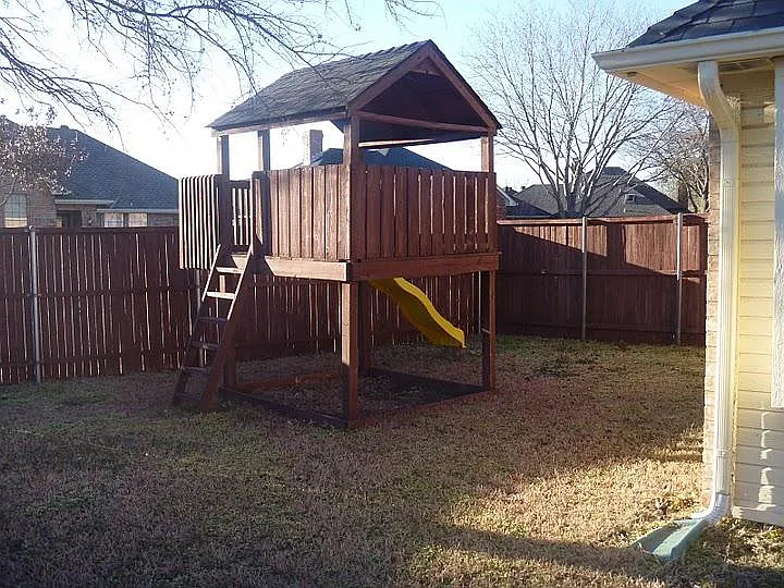136 Highland Meadow Cir — Photo 7