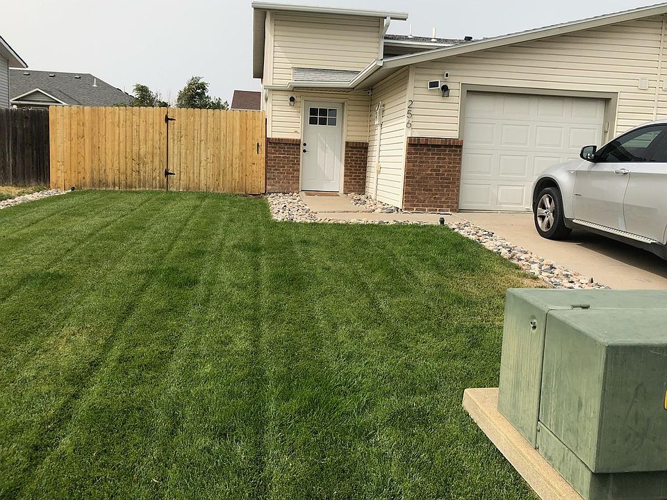 1st image of 256 La Prele Dr