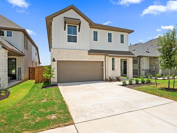 169 Grayson Elm Pass