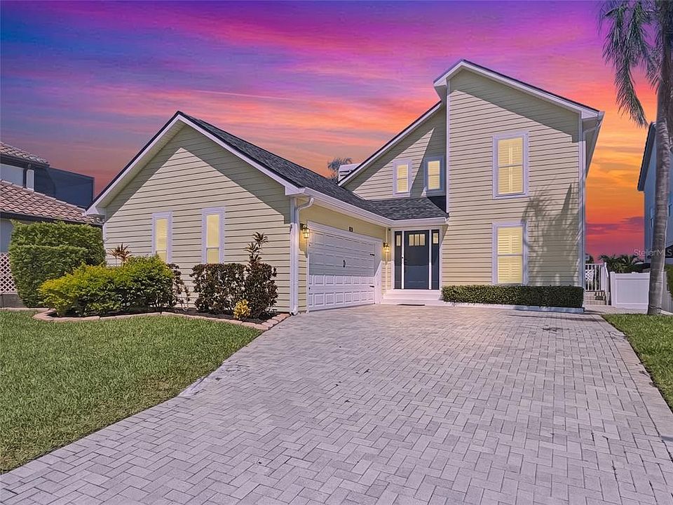 1st image of 931 SYMPHONY ISLES BOULEVARD