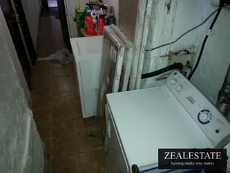 Rented by ZealEstate Group Inc