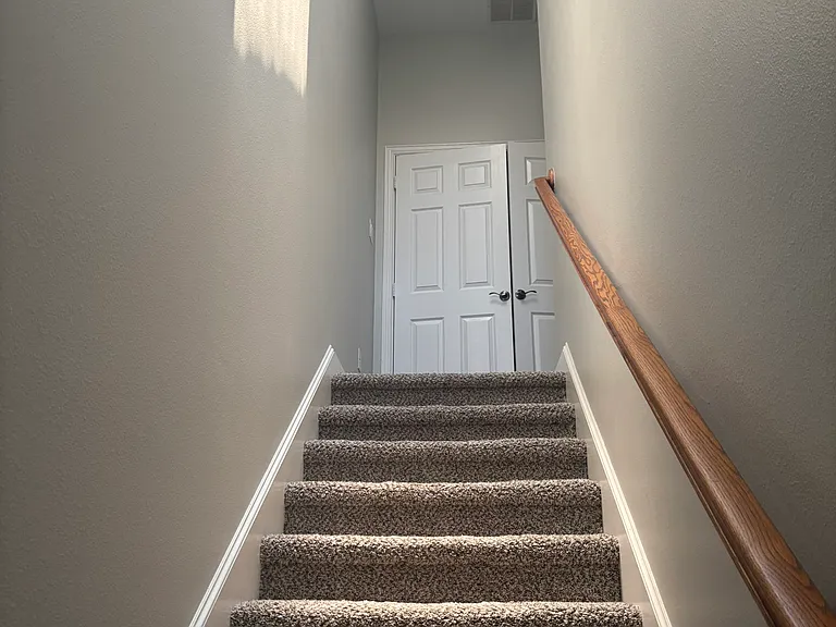 1008 Pavillion St — Photo 10