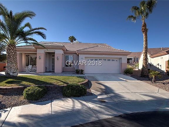 2nd image of 2065 High Mesa Dr