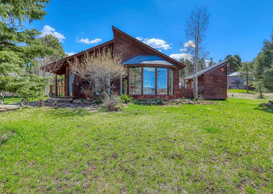 1st image of 689 Midiron Avenue