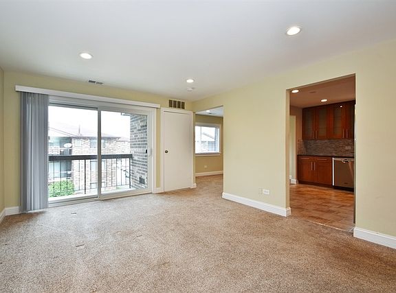 2nd image of 9119 Lincoln Ct APT 101