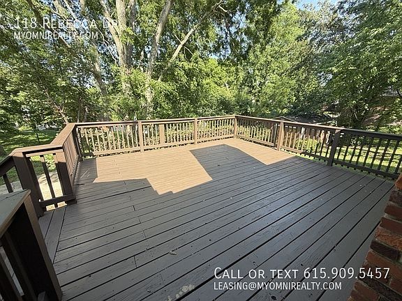 4th image of 118 Rebecca Dr