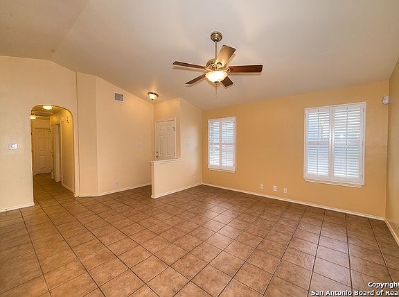 3rd image of 42 Coastal Ln