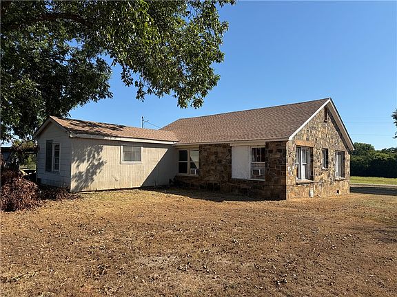 2nd image of 11249 Spring Creek Rd