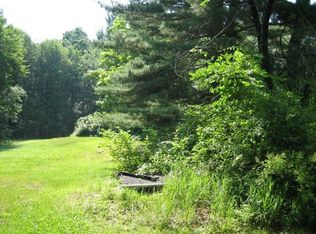 134 Runnells Bridge Rd, Hollis, NH 03049