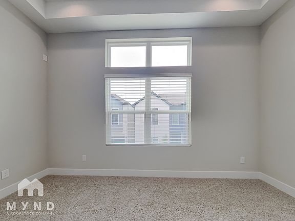 5th image of 2906 Sherwood Green Ln