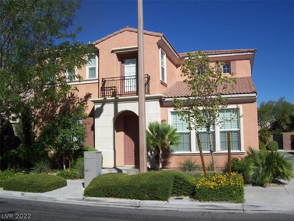 1st image of 2214 Cast Pebble Dr