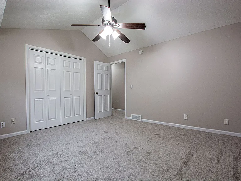 9123 Berry St — Photo 21