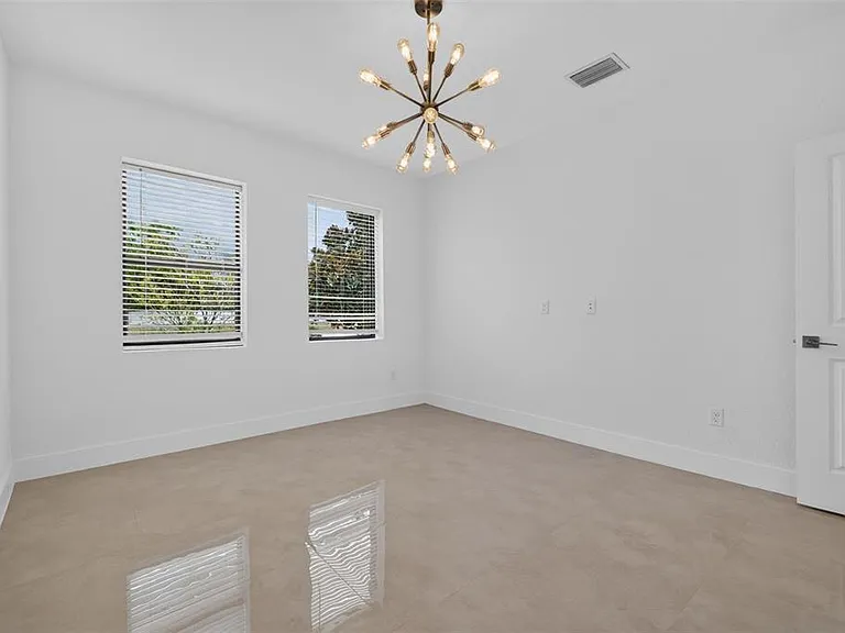 6336 Chorus Dr — Photo 37