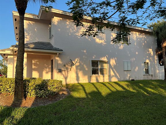 2nd image of 3096 NW 29th Court