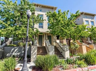 609 Boardwalk Way, San Jose, CA 95112